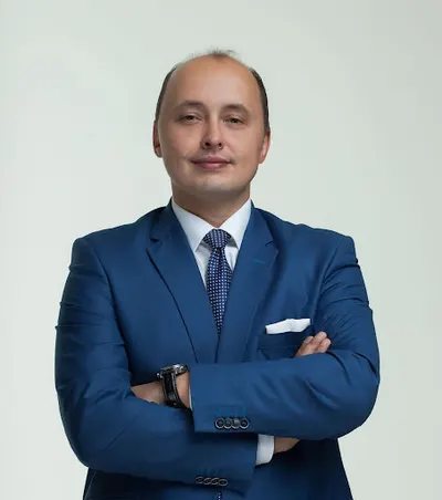 Sebastian Krawczyk Rzeczoznawca Majątkowy - Wycena nieruchomości